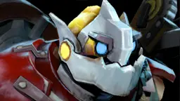 hero.name