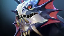 hero.name