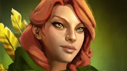 hero.name