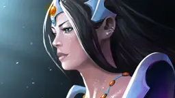 hero.name