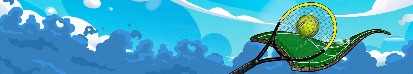 أو2. بطولة الولايات المتحدة المفتوحة