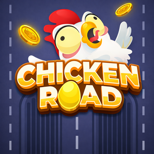 Chicken Road