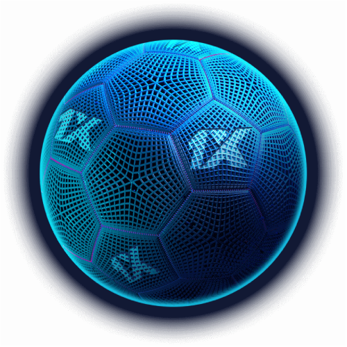 احتمالات كرة القدم