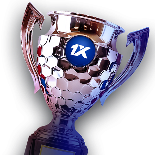 شرط‌بندی تنیس