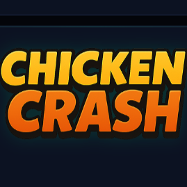 1xbet chicken crash