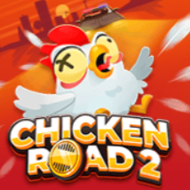 1xbet chicken road 2