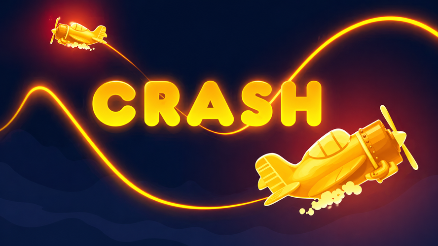 1xBet Crash