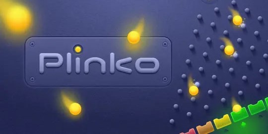 plinko