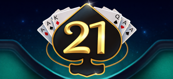 لعبة 1xBet